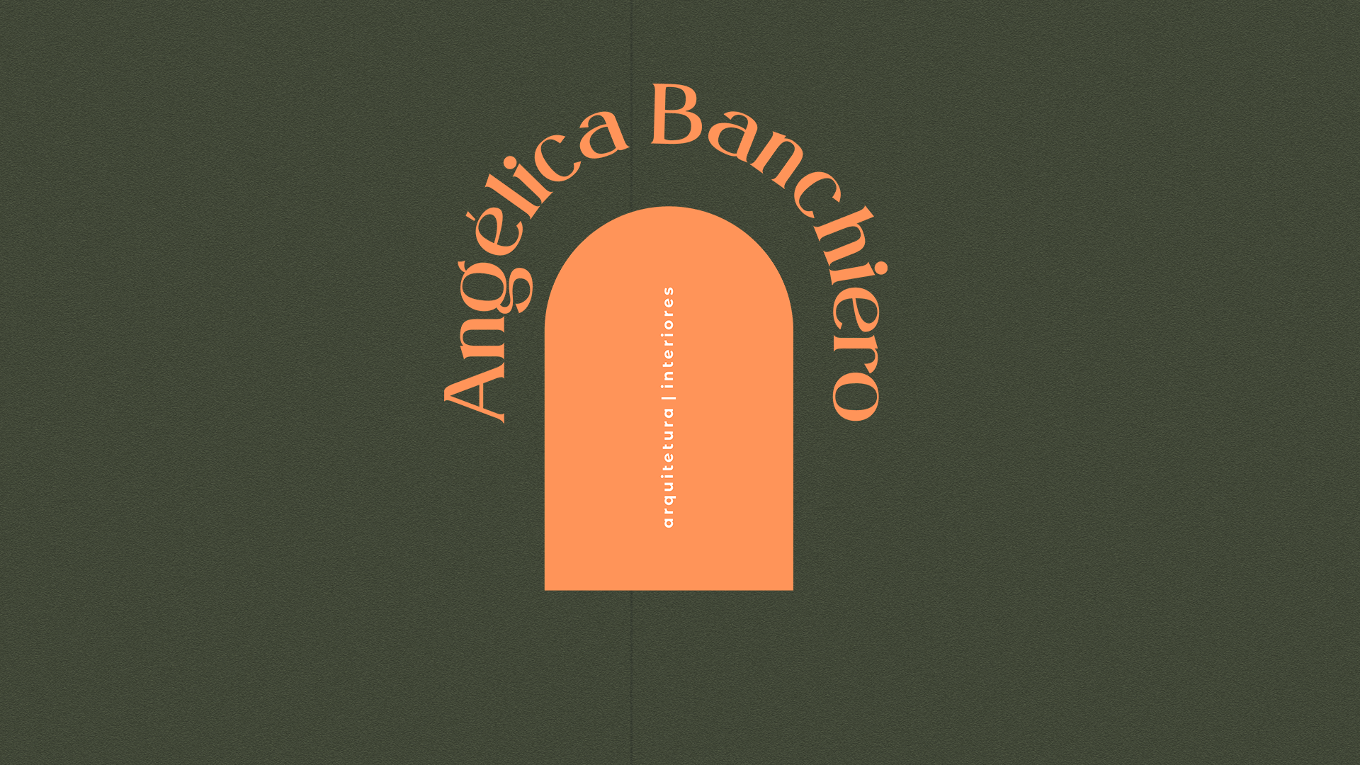 Angélica Banchiero
